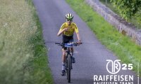 02_raiffeisen_trans_gorgier_25_00570