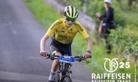 02_raiffeisen_trans_gorgier_25_00571