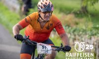 02_raiffeisen_trans_gorgier_25_00572