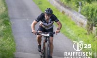 02_raiffeisen_trans_gorgier_25_00573