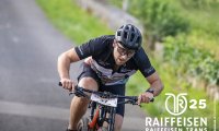 02_raiffeisen_trans_gorgier_25_00574