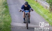 02_raiffeisen_trans_gorgier_25_00575