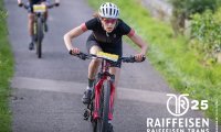 02_raiffeisen_trans_gorgier_25_00576