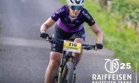 02_raiffeisen_trans_gorgier_25_00577