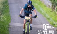 02_raiffeisen_trans_gorgier_25_00578