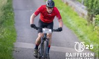 02_raiffeisen_trans_gorgier_25_00579