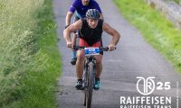 02_raiffeisen_trans_gorgier_25_00581
