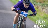 02_raiffeisen_trans_gorgier_25_00582