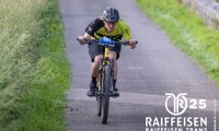 02_raiffeisen_trans_gorgier_25_00583
