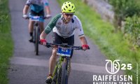 02_raiffeisen_trans_gorgier_25_00584