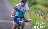 02_raiffeisen_trans_gorgier_25_00585