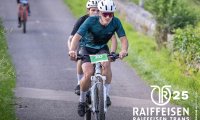 02_raiffeisen_trans_gorgier_25_00586