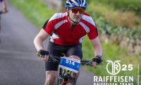 02_raiffeisen_trans_gorgier_25_00587