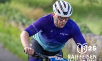 02_raiffeisen_trans_gorgier_25_00588