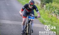 02_raiffeisen_trans_gorgier_25_00589
