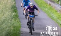 02_raiffeisen_trans_gorgier_25_00590