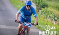02_raiffeisen_trans_gorgier_25_00591