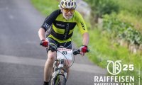 02_raiffeisen_trans_gorgier_25_00592