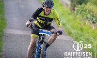 02_raiffeisen_trans_gorgier_25_00593