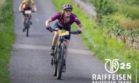 02_raiffeisen_trans_gorgier_25_00594