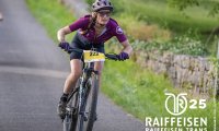 02_raiffeisen_trans_gorgier_25_00595
