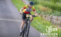02_raiffeisen_trans_gorgier_25_00596