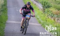 02_raiffeisen_trans_gorgier_25_00597