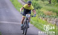 02_raiffeisen_trans_gorgier_25_00598