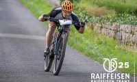 02_raiffeisen_trans_gorgier_25_00599
