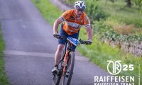 02_raiffeisen_trans_gorgier_25_00600