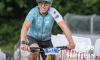 02_raiffeisen_trans_gorgier_25_00601