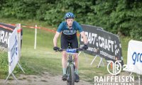 02_raiffeisen_trans_gorgier_25_00602