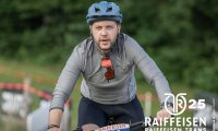 02_raiffeisen_trans_gorgier_25_00603