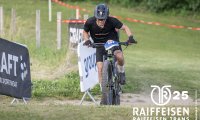 02_raiffeisen_trans_gorgier_25_00604