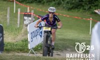 02_raiffeisen_trans_gorgier_25_00605