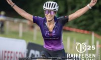 02_raiffeisen_trans_gorgier_25_00606