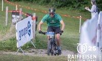 02_raiffeisen_trans_gorgier_25_00607