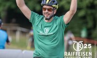 02_raiffeisen_trans_gorgier_25_00608