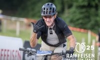 02_raiffeisen_trans_gorgier_25_00609