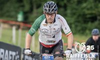 02_raiffeisen_trans_gorgier_25_00610
