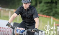 02_raiffeisen_trans_gorgier_25_00611