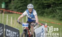 02_raiffeisen_trans_gorgier_25_00613