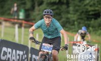 02_raiffeisen_trans_gorgier_25_00614