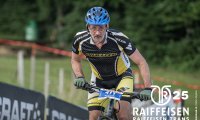 02_raiffeisen_trans_gorgier_25_00615