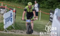 02_raiffeisen_trans_gorgier_25_00616