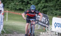 02_raiffeisen_trans_gorgier_25_00617