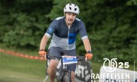 02_raiffeisen_trans_gorgier_25_00618