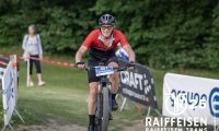 02_raiffeisen_trans_gorgier_25_00619