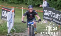 02_raiffeisen_trans_gorgier_25_00620