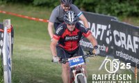 02_raiffeisen_trans_gorgier_25_00621